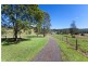680 Boyle Road, Koonorigan NSW 2480