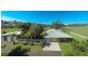 680 Boyle Road, Koonorigan NSW 2480