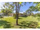680 Boyle Road, Koonorigan NSW 2480