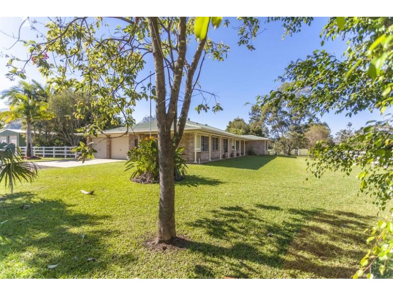 680 Boyle Road, Koonorigan NSW 2480