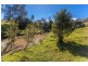 680 Boyle Road, Koonorigan NSW 2480