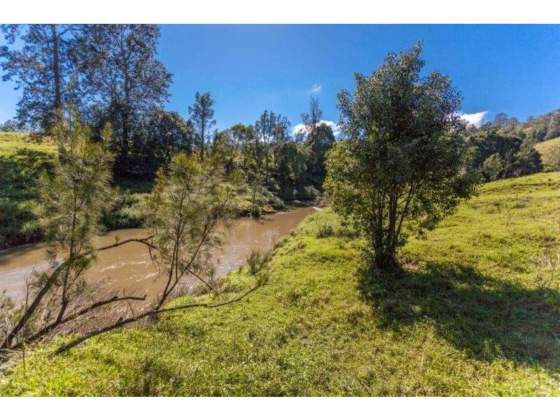 680 Boyle Road, Koonorigan NSW 2480