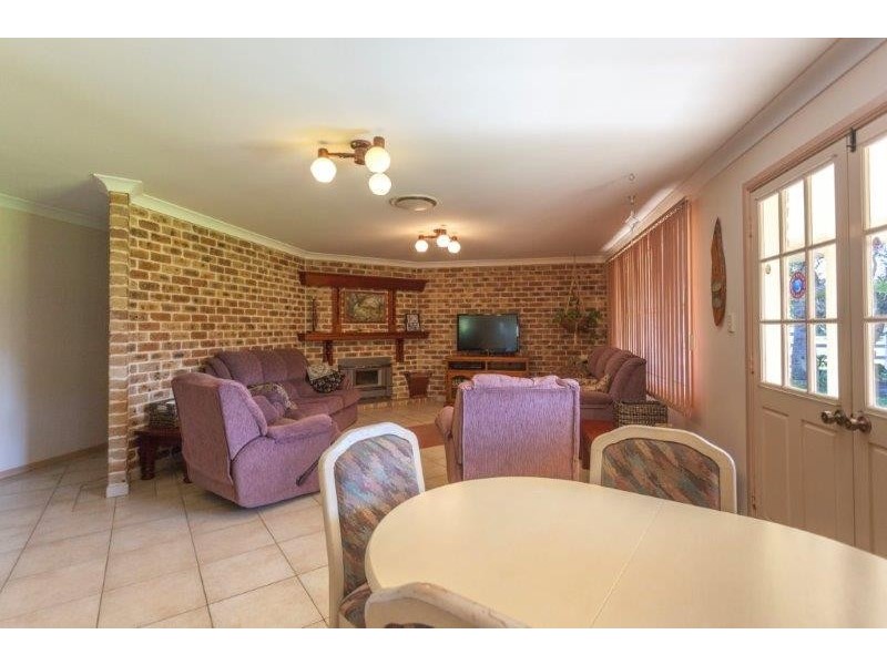 680 Boyle Road, Koonorigan NSW 2480