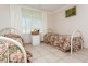 680 Boyle Road, Koonorigan NSW 2480