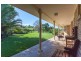 680 Boyle Road, Koonorigan NSW 2480