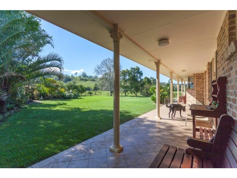 680 Boyle Road, Koonorigan NSW 2480