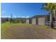 680 Boyle Road, Koonorigan NSW 2480