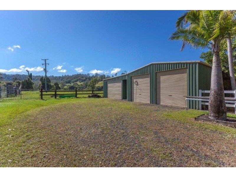 680 Boyle Road, Koonorigan NSW 2480