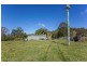 680 Boyle Road, Koonorigan NSW 2480