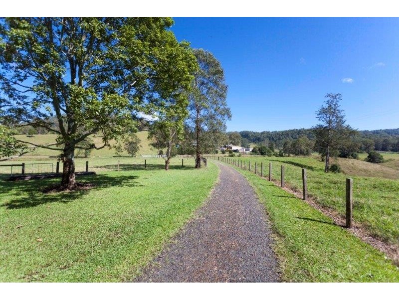 680 Boyle Road, Koonorigan NSW 2480
