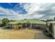 10 Carabeen Place, Mcleans Ridges NSW 2480