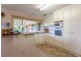10 Carabeen Place, Mcleans Ridges NSW 2480