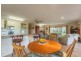 10 Carabeen Place, Mcleans Ridges NSW 2480