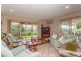 10 Carabeen Place, Mcleans Ridges NSW 2480