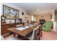 10 Carabeen Place, Mcleans Ridges NSW 2480