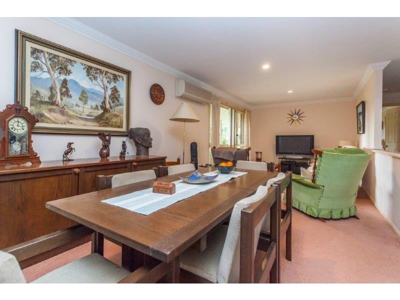 10 Carabeen Place, Mcleans Ridges NSW 2480