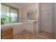 10 Carabeen Place, Mcleans Ridges NSW 2480