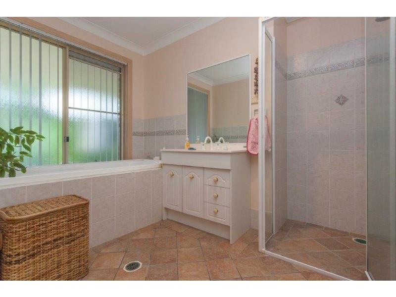 10 Carabeen Place, Mcleans Ridges NSW 2480