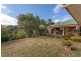 10 Carabeen Place, Mcleans Ridges NSW 2480