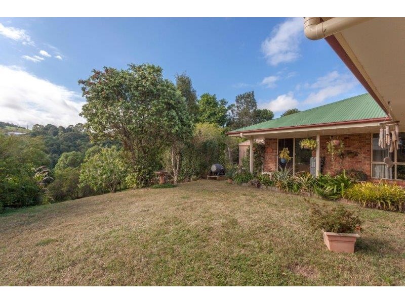 10 Carabeen Place, Mcleans Ridges NSW 2480