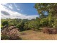10 Carabeen Place, Mcleans Ridges NSW 2480