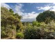10 Carabeen Place, Mcleans Ridges NSW 2480