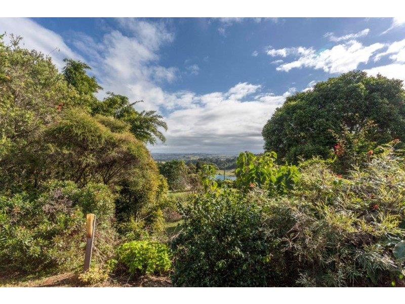 10 Carabeen Place, Mcleans Ridges NSW 2480