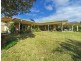 10 Carabeen Place, Mcleans Ridges NSW 2480