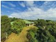 10 Carabeen Place, Mcleans Ridges NSW 2480
