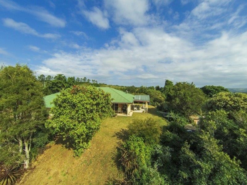 10 Carabeen Place, Mcleans Ridges NSW 2480
