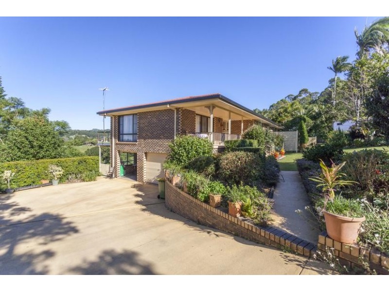 5 Ridgeland Close, Richmond Hill NSW 2480
