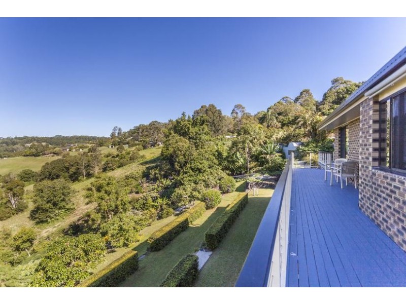 5 Ridgeland Close, Richmond Hill NSW 2480