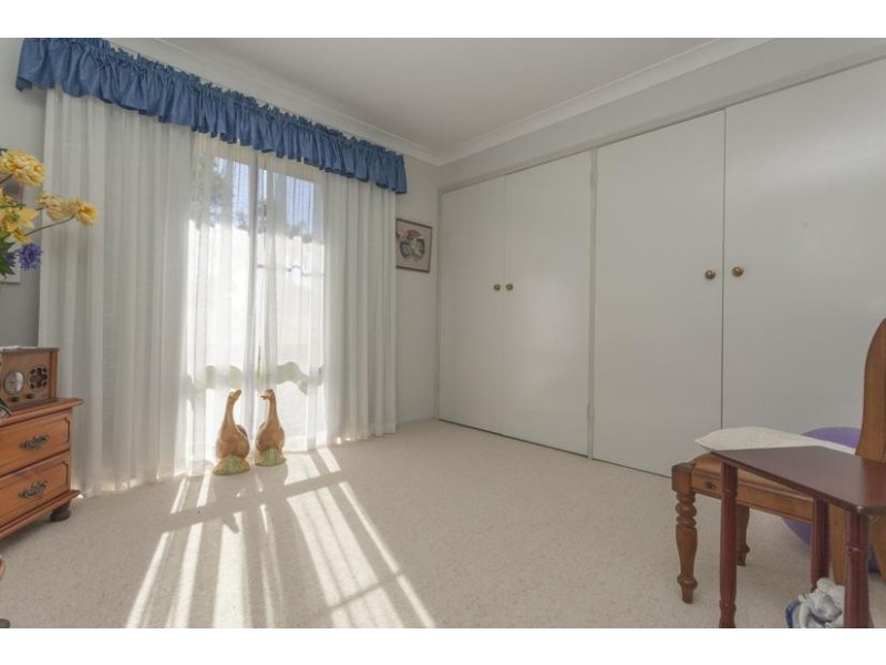 5 Ridgeland Close, Richmond Hill NSW 2480