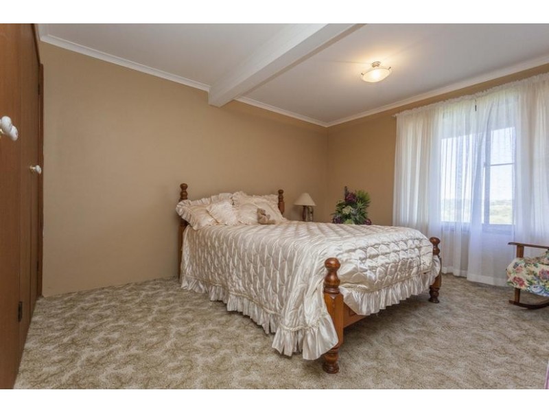 5 Ridgeland Close, Richmond Hill NSW 2480