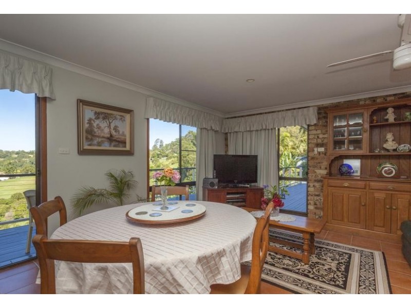 5 Ridgeland Close, Richmond Hill NSW 2480