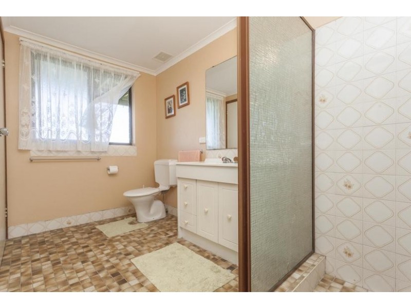 5 Ridgeland Close, Richmond Hill NSW 2480