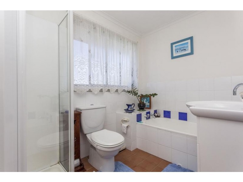 5 Ridgeland Close, Richmond Hill NSW 2480