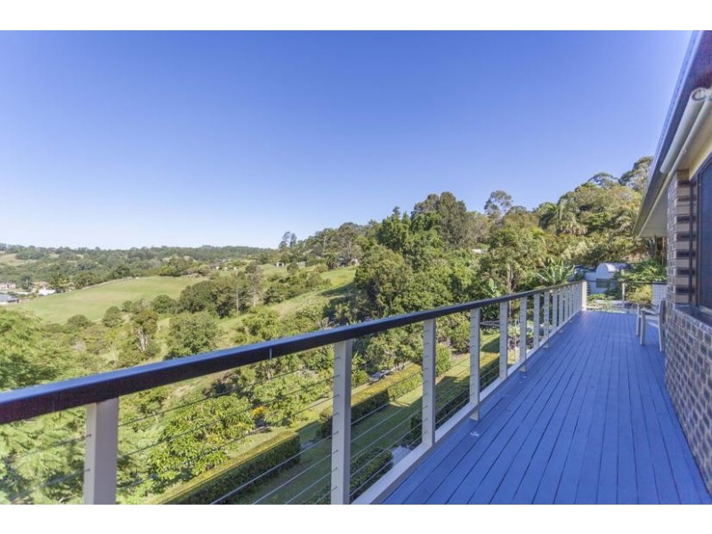 5 Ridgeland Close, Richmond Hill NSW 2480