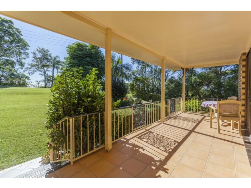 5 Ridgeland Close, Richmond Hill NSW 2480