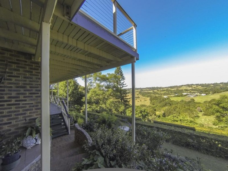 5 Ridgeland Close, Richmond Hill NSW 2480