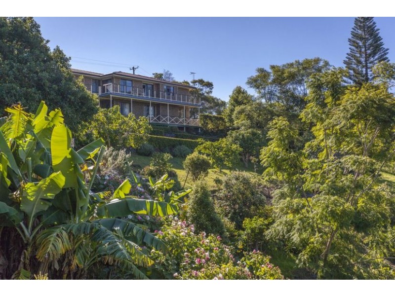 5 Ridgeland Close, Richmond Hill NSW 2480