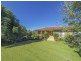 5 Ridgeland Close, Richmond Hill NSW 2480