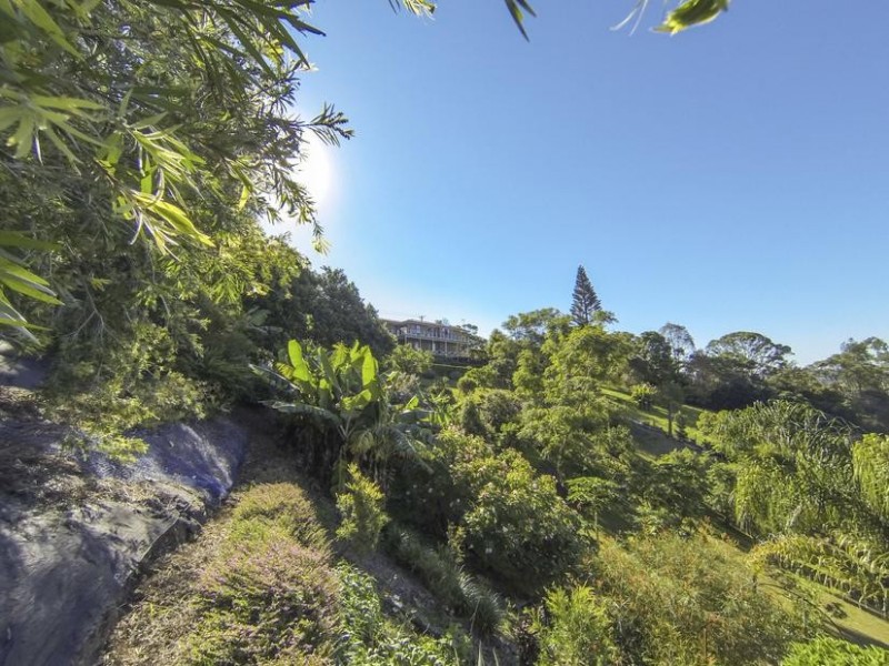 5 Ridgeland Close, Richmond Hill NSW 2480