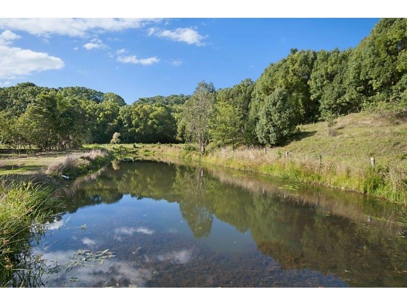 257 North Teven Road, Teven NSW 2478