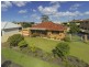 180 Tamar Street, Ballina NSW 2478