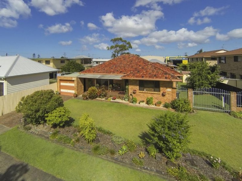 180 Tamar Street, Ballina NSW 2478