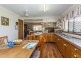 180 Tamar Street, Ballina NSW 2478