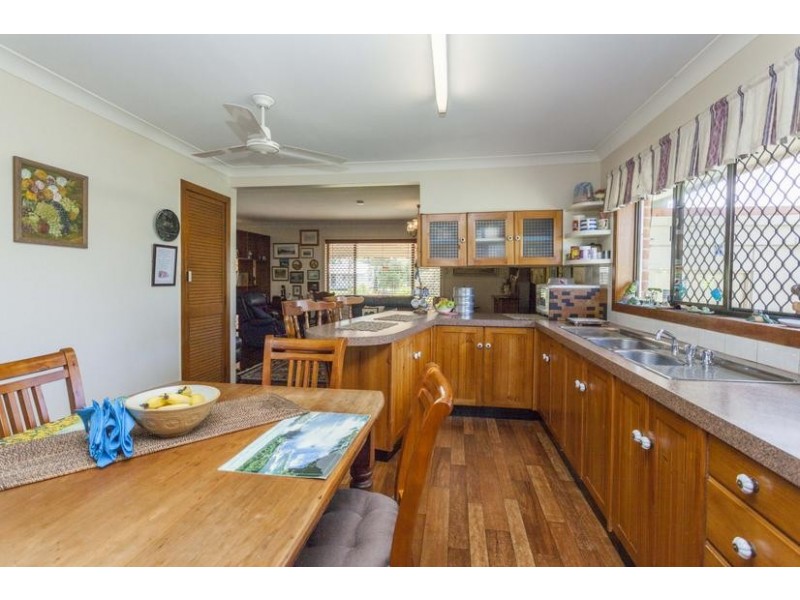 180 Tamar Street, Ballina NSW 2478