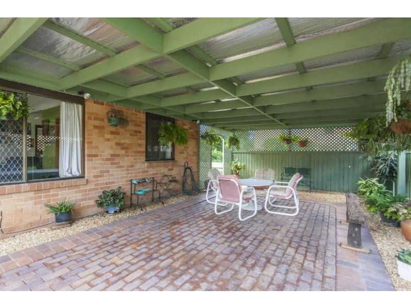 180 Tamar Street, Ballina NSW 2478