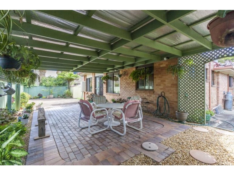 180 Tamar Street, Ballina NSW 2478